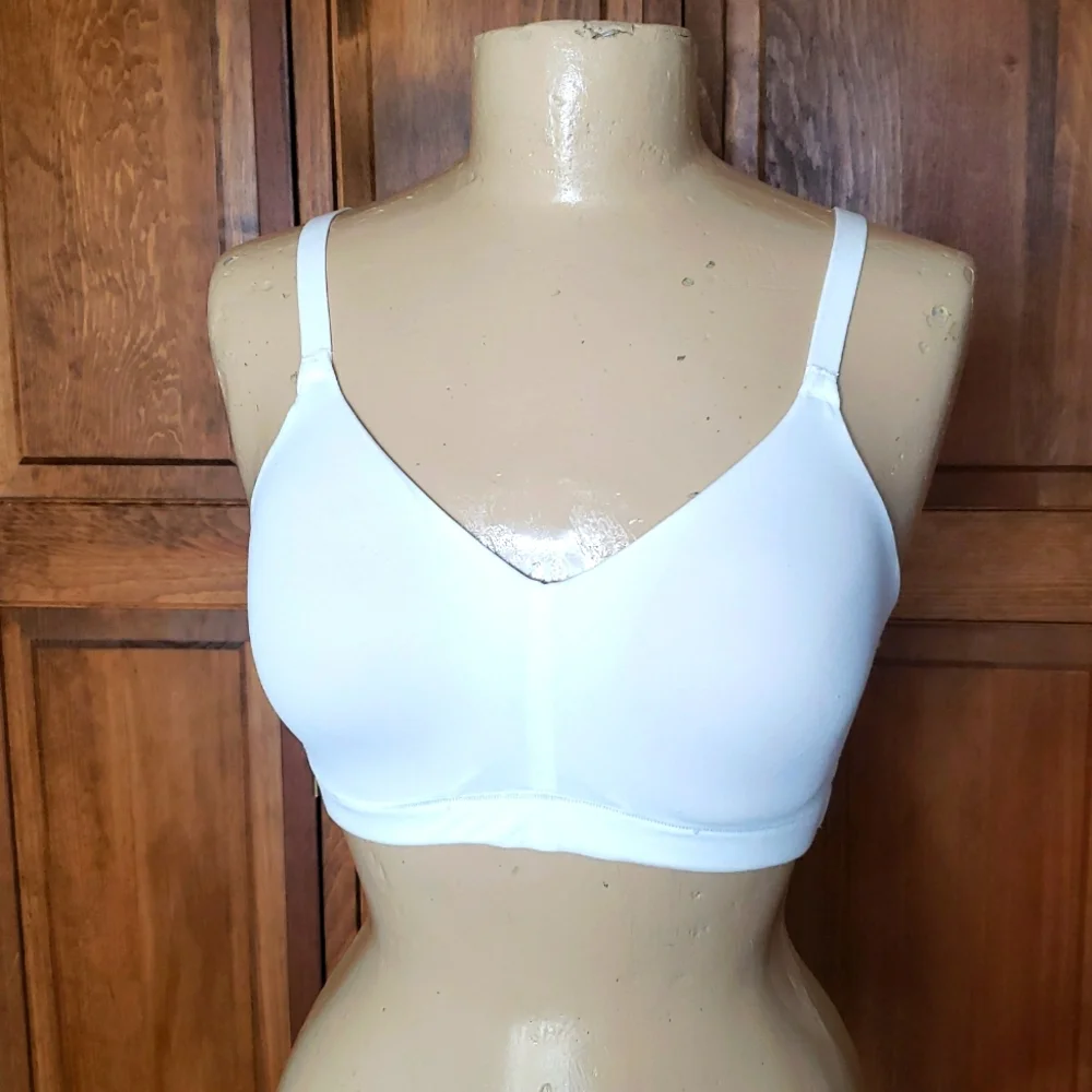SPANX Convertible Bra Sz XL